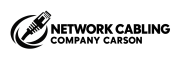 Network Cabling Company Carson 